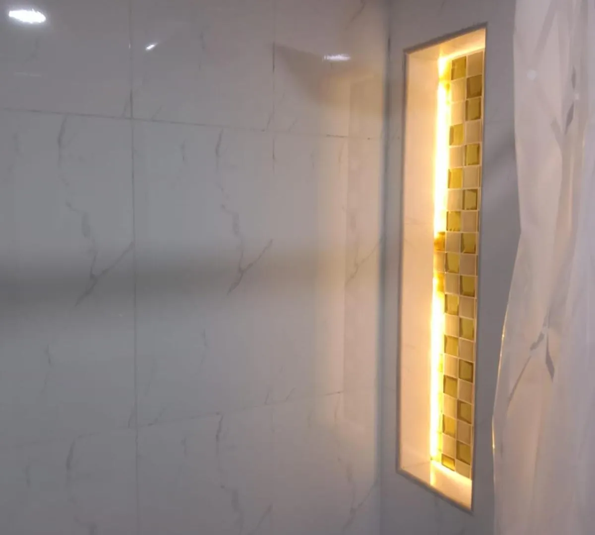 Luna Apartaestudio Bogota